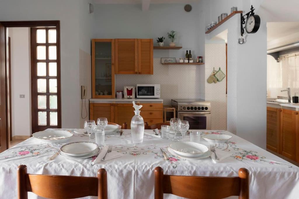 Sky & Vineyards - Melograno - Apartment La Morra Ngoại thất bức ảnh