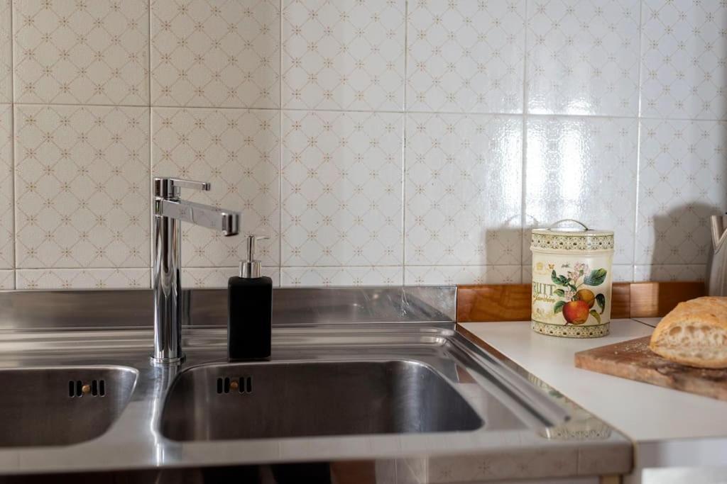 Sky & Vineyards - Melograno - Apartment La Morra Ngoại thất bức ảnh